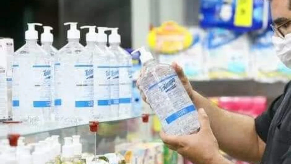 Polícia Civil do Amazonas deflagra operação “Pandemia sem sobrepreço”