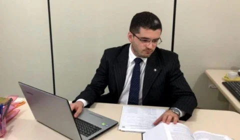 Em Tabatinga, juiz determina a transferência de paciente com câncer para tratamento em Manaus