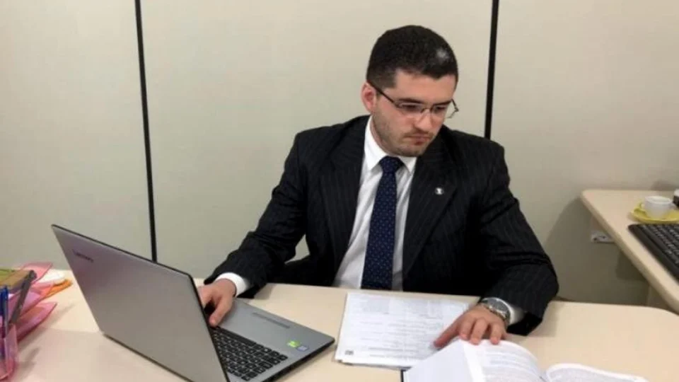 Em Tabatinga, juiz determina a transferência de paciente com câncer para tratamento em Manaus