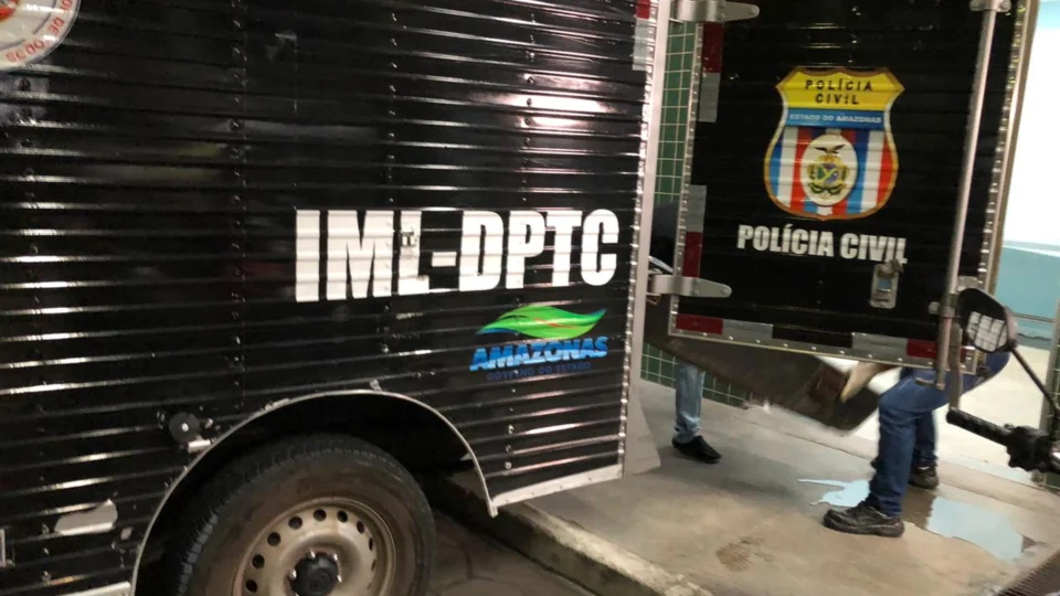 Suposto assaltante é espancado por populares e morre no Platão Araújo