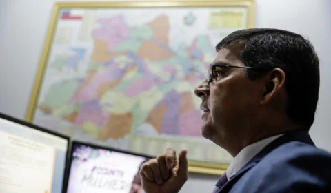 Justiça Estadual mantém ritmo de trabalho para assegurar direitos dos cidadãos