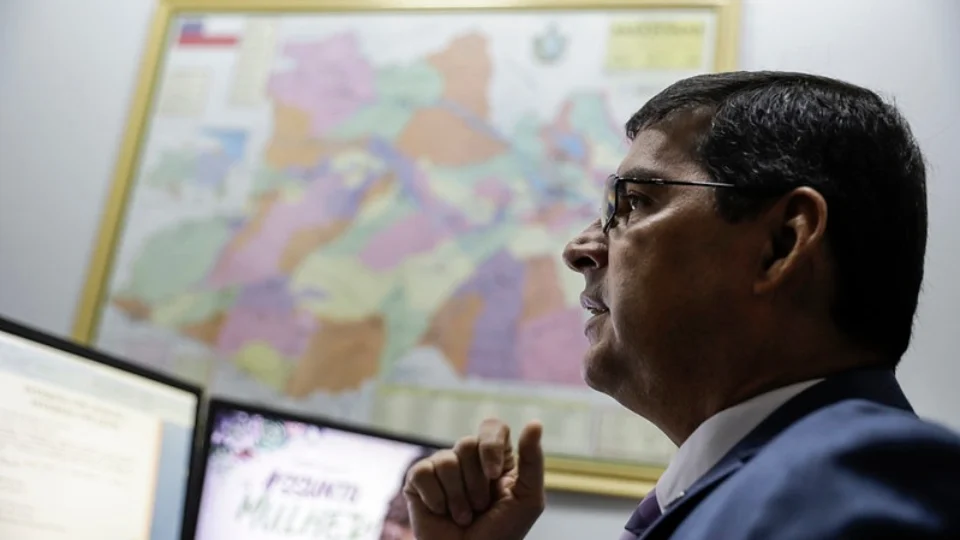 Justiça Estadual mantém ritmo de trabalho para assegurar direitos dos cidadãos