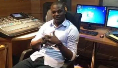 Em Manaus, haitiano é morto por dívida de R$ 500 com agiota