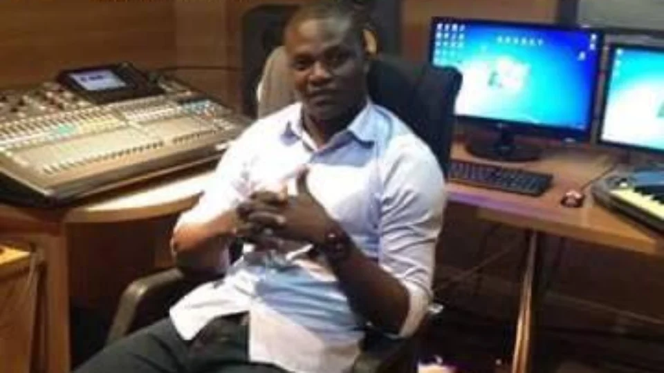 Em Manaus, haitiano é morto por dívida de R$ 500 com agiota