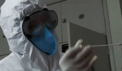 Covid-19: Brasil tem 553 mortes e 12 mil casos confirmados