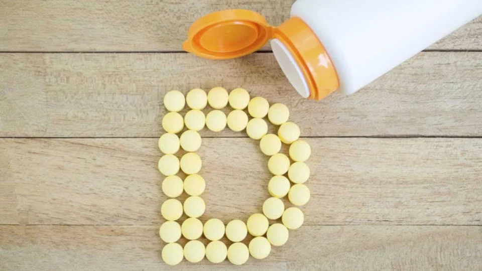 Estudo da Universidade de Turim sugere que vitamina D pode reduzir risco de contágio pelo coronavírus