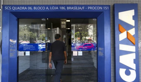 INSS começa a pagar hoje 13º salário de aposentados e pensionistas