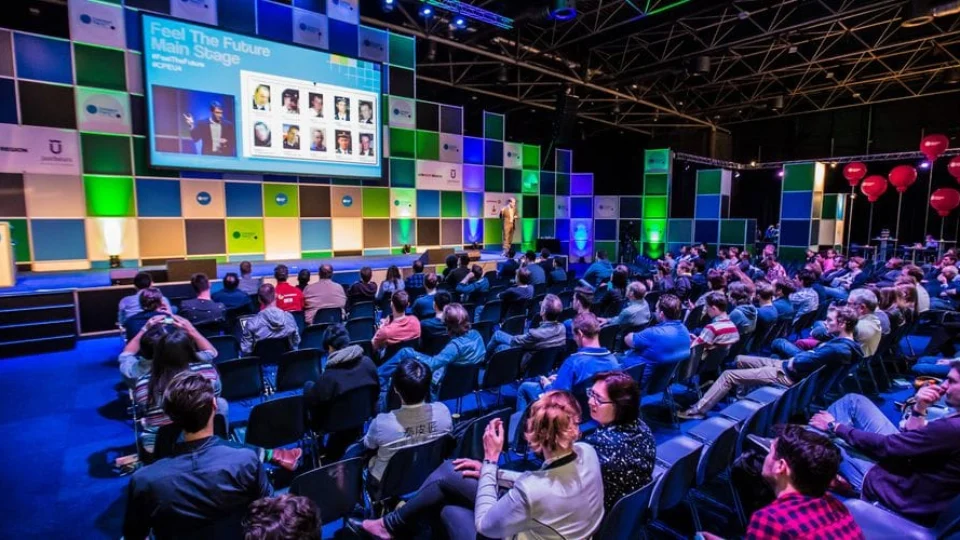 Campus Party Transire Amazônia, veja o que levar para melhorar sua experiência no evento que dura 5 dias