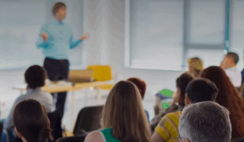 Capes inicia hoje (6) novo modelo de concessão de bolsas de pós-graduação