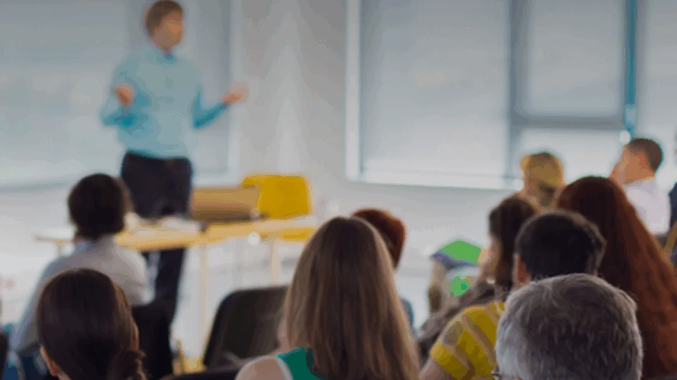 Capes inicia hoje (6) novo modelo de concessão de bolsas de pós-graduação