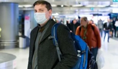 Veja os 3 casos confirmados de Coronavírus no Brasil