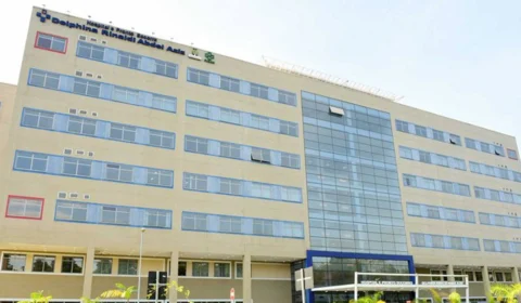 Amazonas começa a receber profissionais de saúde enviados pelo Governo Federal