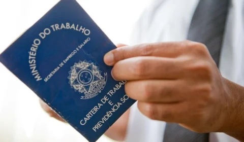 Coronavírus: empresas poderão cortar jornadas e salários pela metade