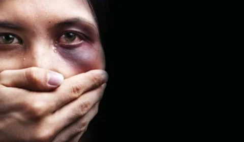 Não aceitar fim de relação é causa de 33% das agressões a mulheres