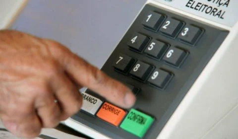 Presidente do TSE diz que adiamento das eleições 2020 ainda é “precoce”