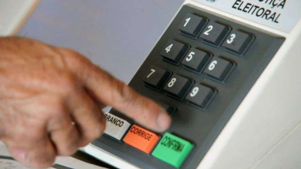 Presidente do TSE diz que adiamento das eleições 2020 ainda é “precoce”