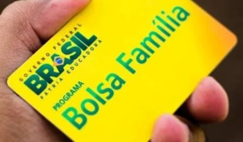 MP que criaria abono natalino para o Bolsa Família perde a validade