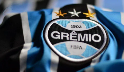 Grêmio e Internacional voltam aos treinos no início da semana