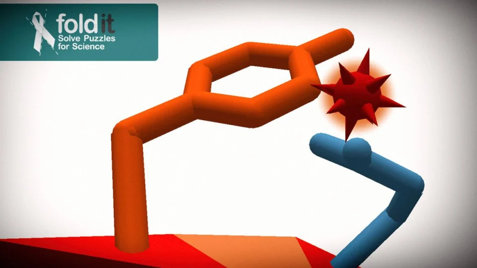 Jogo de celular pode ajudar a achar cura para coronavírus