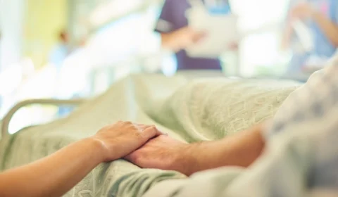 Covid-19: mortes no Brasil sobem para 34 e casos confirmados são 1.891