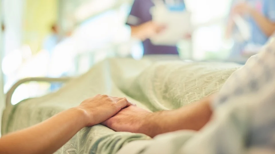 Covid-19: mortes no Brasil sobem para 34 e casos confirmados são 1.891