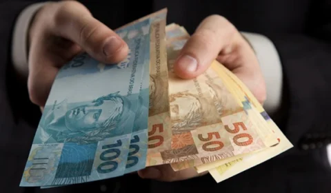 Prefeitura retoma ‘Nota Premiada Manaus’ com premiações em dinheiro;Saiba mais