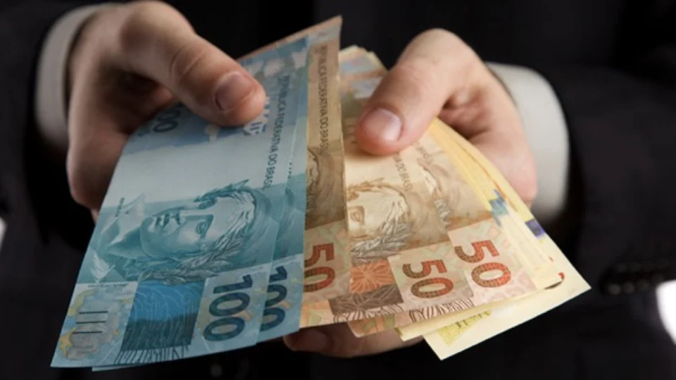 Prefeitura retoma ‘Nota Premiada Manaus’ com premiações em dinheiro;Saiba mais