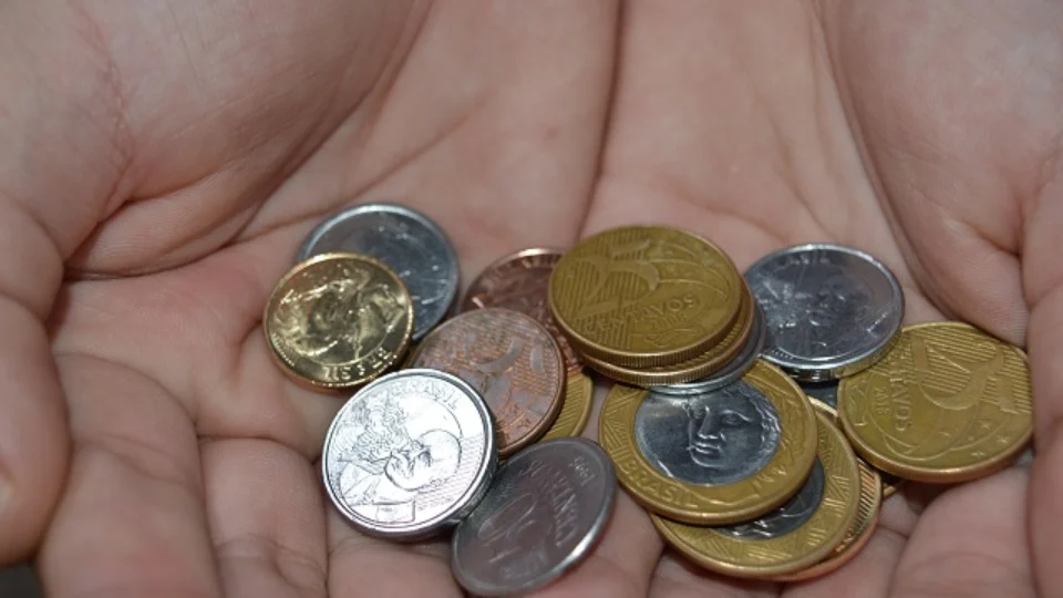 Feirão da Serasa renegocia dívidas com desconto de até 98%