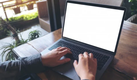 Sefaz trabalha com serviço 100% virtual, visando reduzir a possibilidade de contágio pelo coronavírus