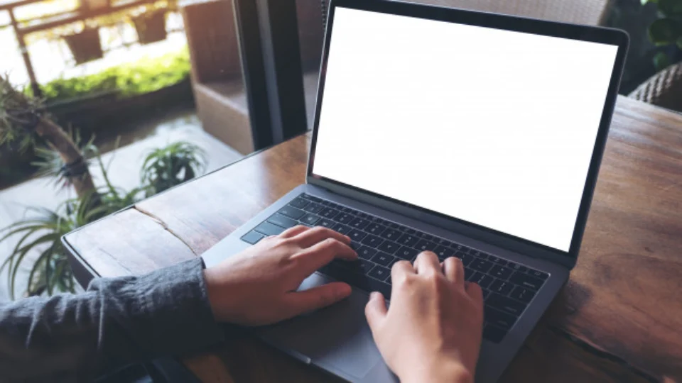 Sefaz trabalha com serviço 100% virtual, visando reduzir a possibilidade de contágio pelo coronavírus