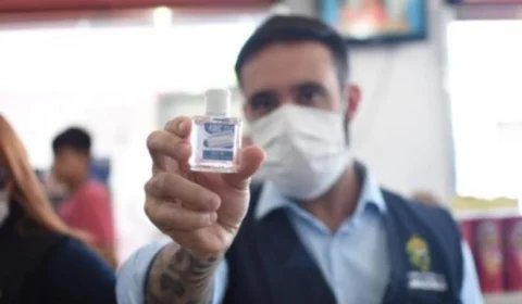 Procon-AM registra mais de 1,1 mil denúncias em canais de atendimento por telefone e online