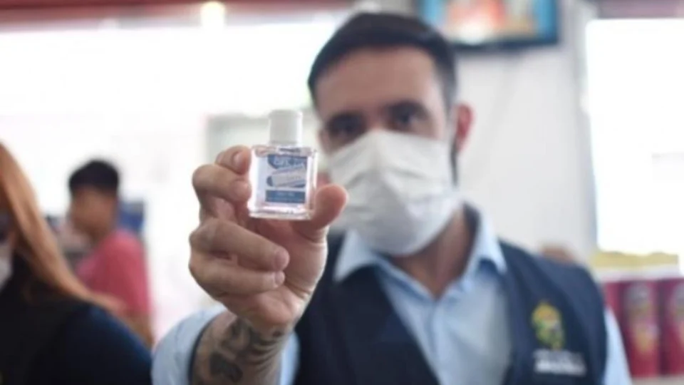 Procon-AM registra mais de 1,1 mil denúncias em canais de atendimento por telefone e online