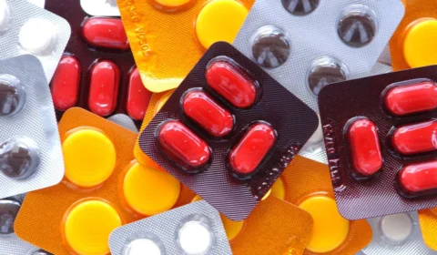 Bio-Manguinhos fornece novo remédio para doenças reumatológicas ao SUS