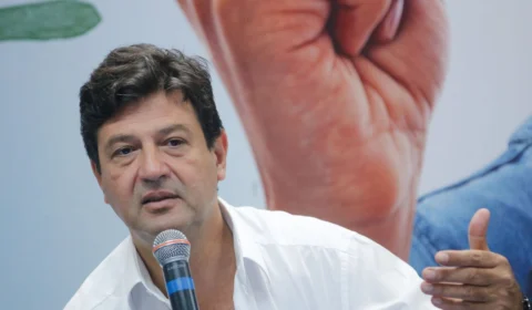 Brasil registra 60 casos de coronavírus nesta quinta