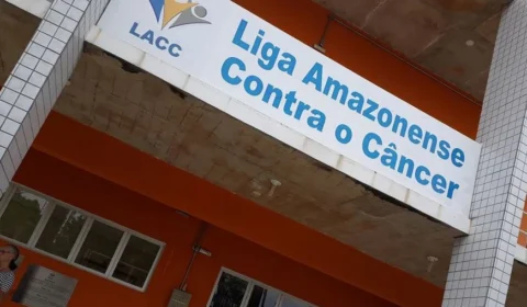 Amazonas é segundo no ranking nacional de casos de câncer de colo uterino