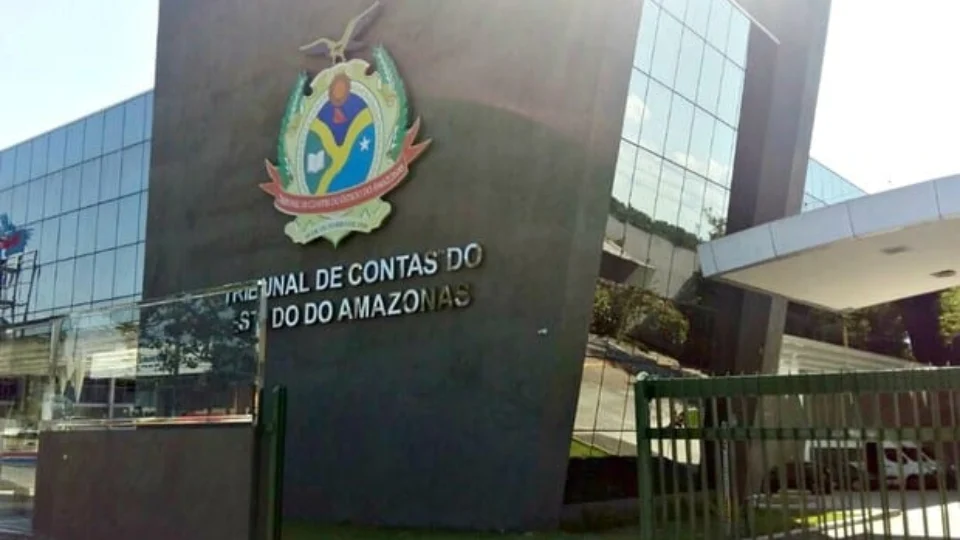 Em reposta ao deputado Wilker Barreto, TCE nega a suspensão dos contratos da gerencia do HPS 28 de Agosto