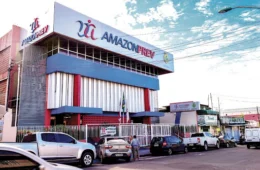 Sead e Amazonprev orientam servidores, aposentados e pensionistas para os dias de pagamento