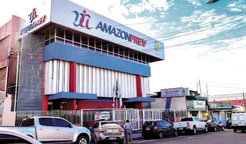 Sead e Amazonprev orientam servidores, aposentados e pensionistas para os dias de pagamento