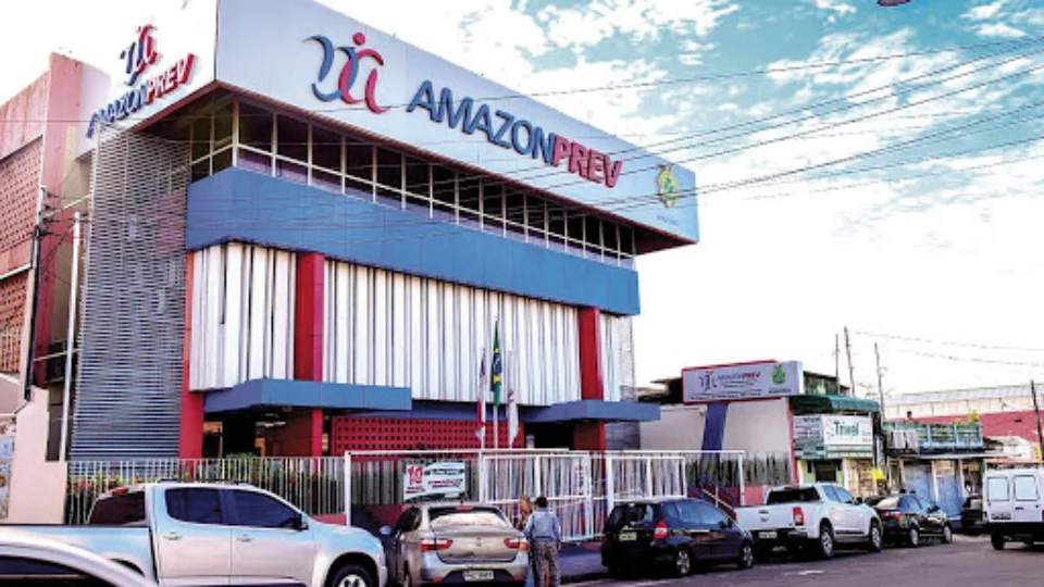 Sead e Amazonprev orientam servidores, aposentados e pensionistas para os dias de pagamento