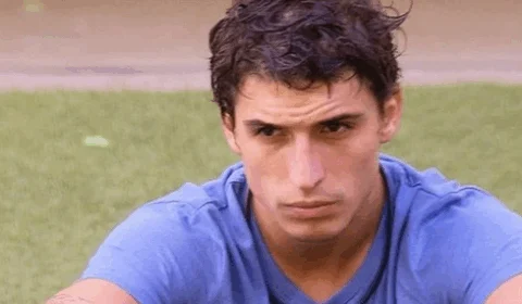 Ex-bbb Felipe Prior, é acusado de estuprar três mulheres; vítima diz: “ele me chamou de fresca”