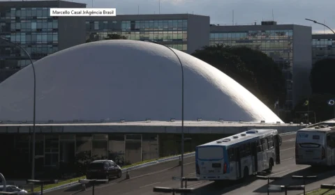 Senado aprova projeto para socorrer microempresas