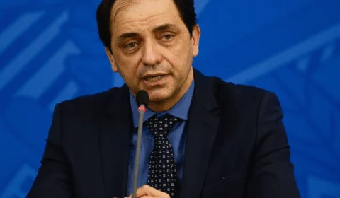 Governo pode liberar recursos extras para auxílio emergencial