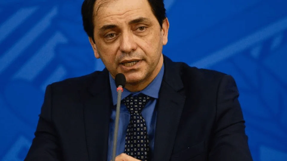 Governo pode liberar recursos extras para auxílio emergencial