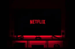 Netflix lança mais recursos para controle dos pais