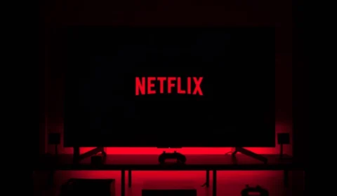 Netflix lança mais recursos para controle dos pais