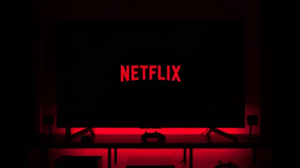Netflix lança mais recursos para controle dos pais