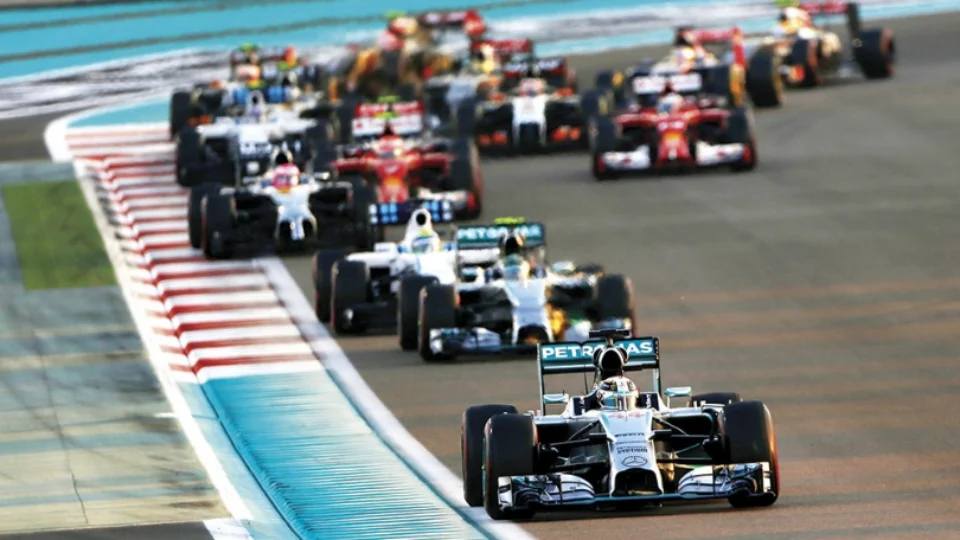 Dirigente da Fórmula 1 acredita em início da temporada 2020 em julho