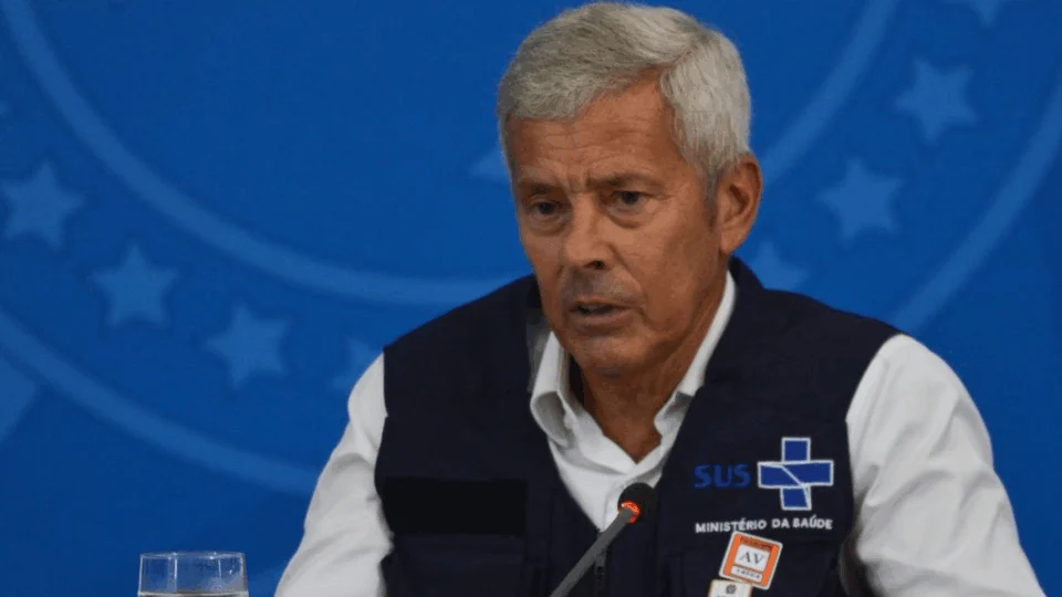 Lives solidárias arrecadam doações para artistas no Amazonas