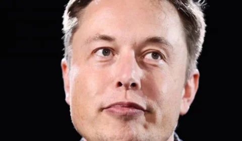 Musk diz em tuíte que Moraes interferiu nas eleições do Brasil