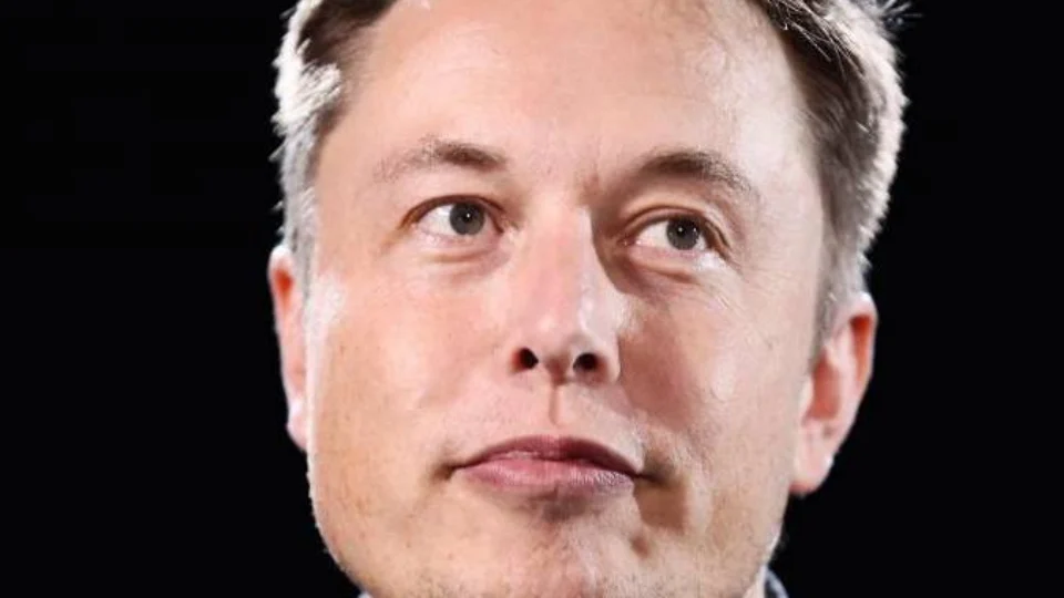 Elon Musk já admite possibilidade de bloqueio da Rede X no Brasil